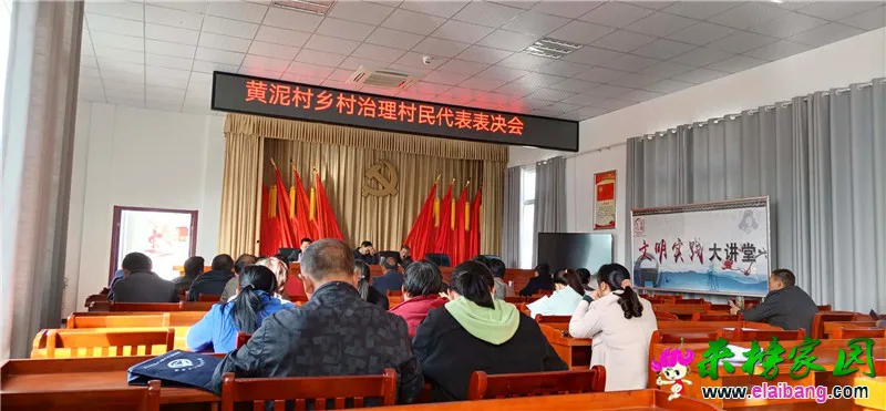 微信图片_20201022212417.webp
