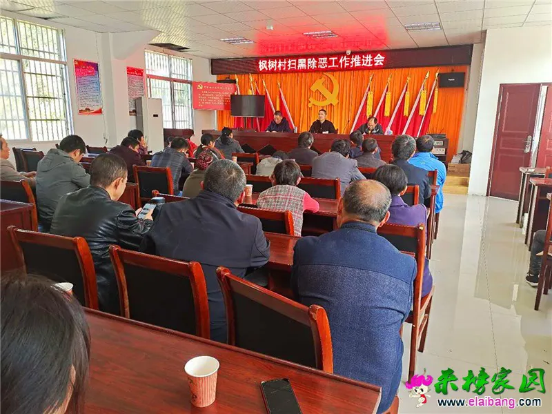 微信图片_20201022212431.webp