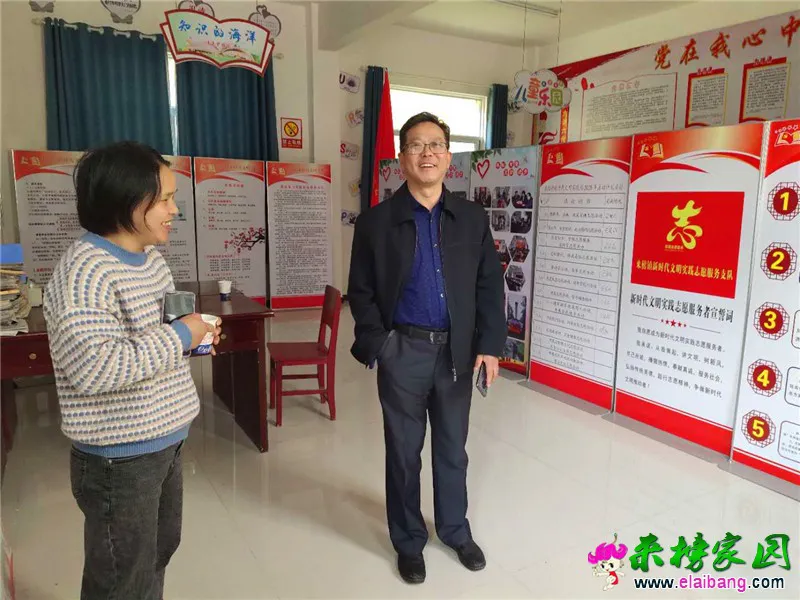 微信图片_20201022212421.webp