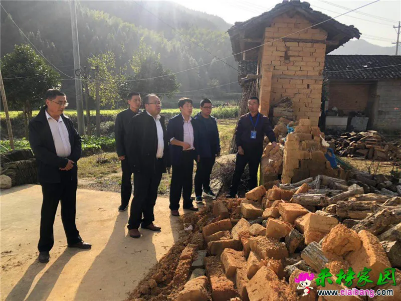 微信图片_20201022212426.webp
