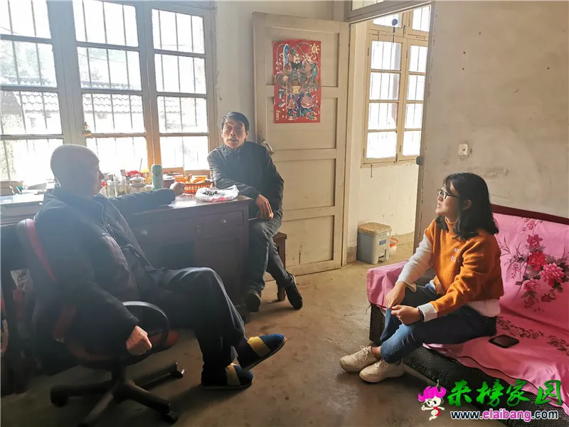 微信图片_20201023205109.webp