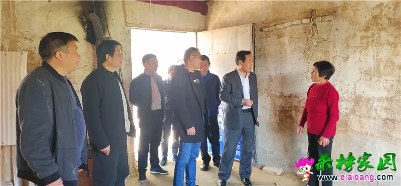 微信图片_20201023205100.webp