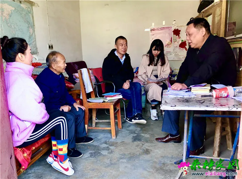 微信图片_20201023205052.webp