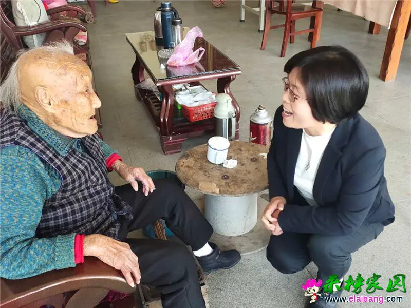 微信图片_20201023205104.webp
