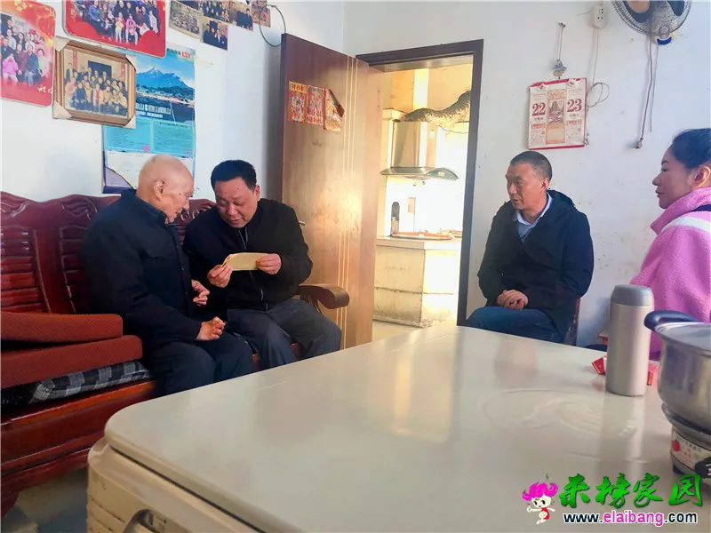微信图片_20201023205123.webp