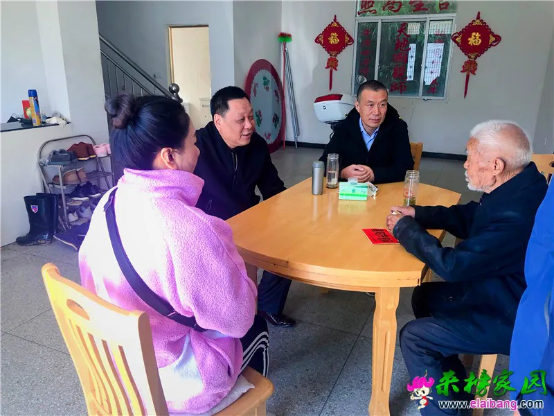 微信图片_20201023205121.webp