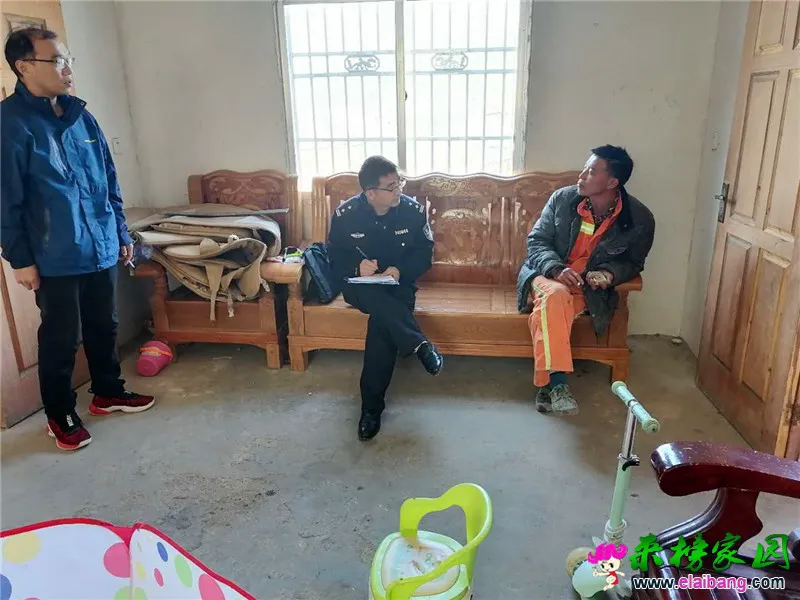 微信图片_20201023205050.webp