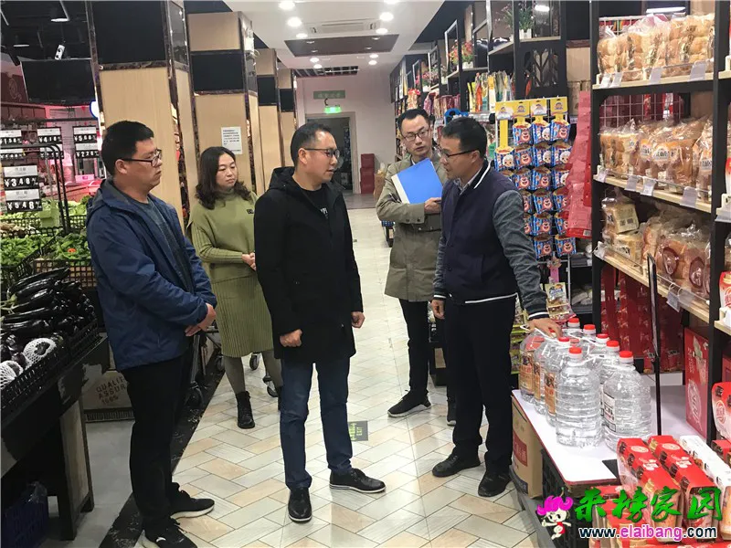 微信图片_20201023205130.webp
