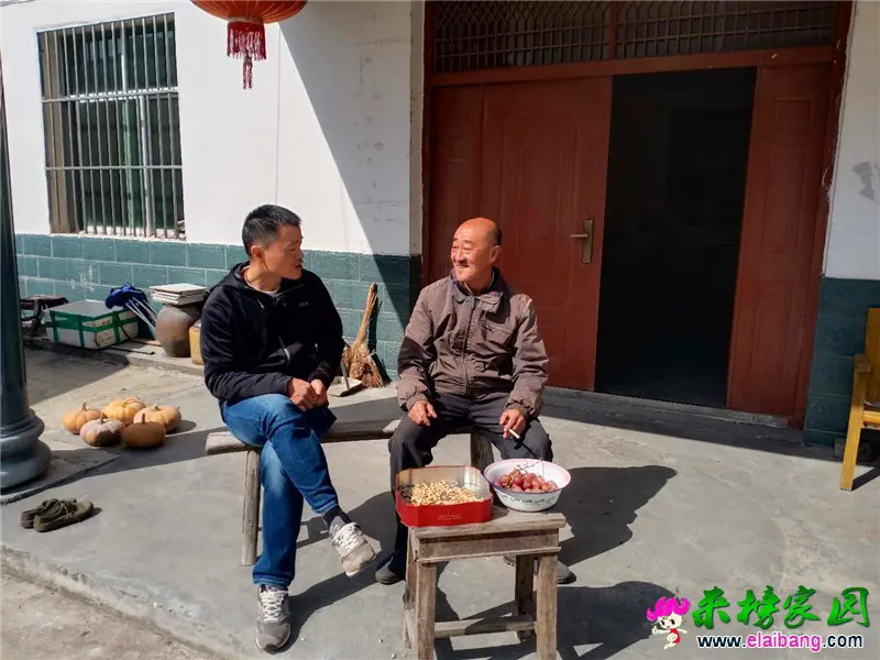微信图片_20201023205119.webp