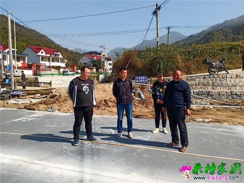 微信图片_20201023205132.webp