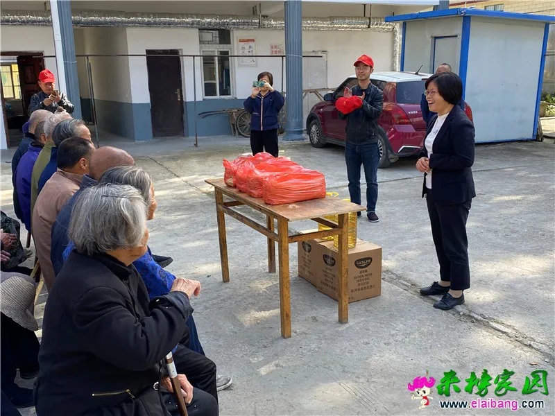 微信图片_20201023205113.webp