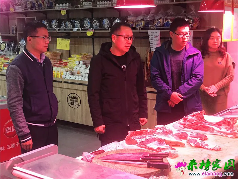 微信图片_20201023205125.webp