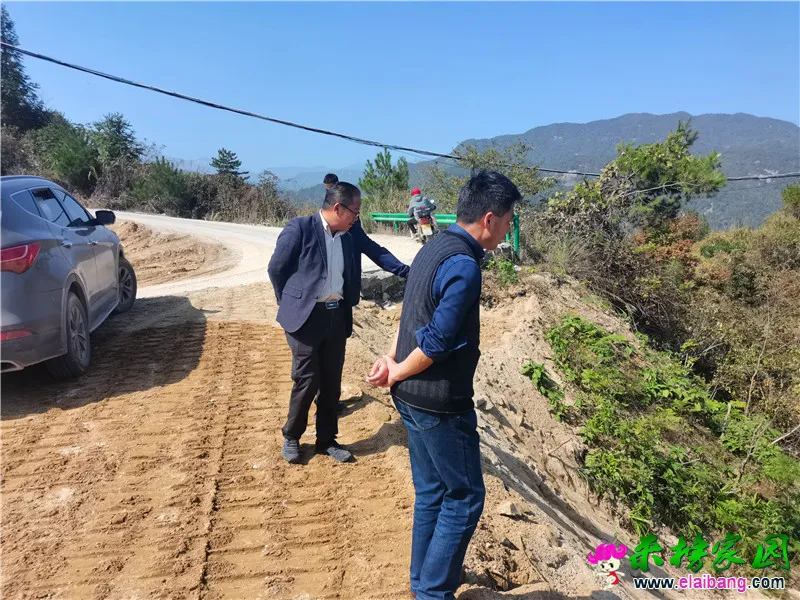 微信图片_20201023205137.webp