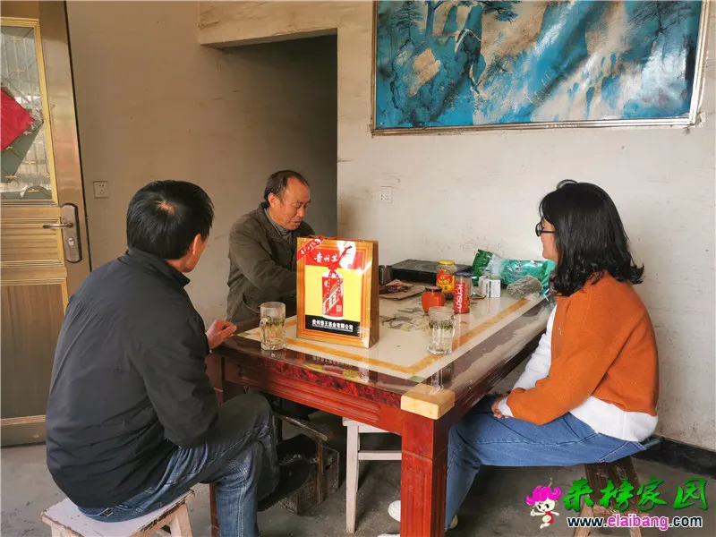 微信图片_20201023205107.webp
