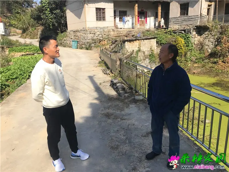 微信图片_20201024210808.webp