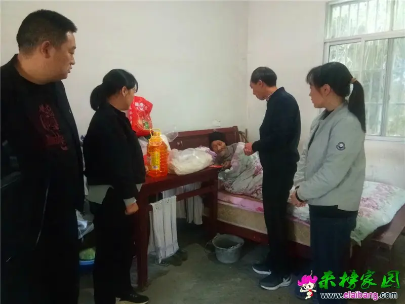 微信图片_20201024210816.webp