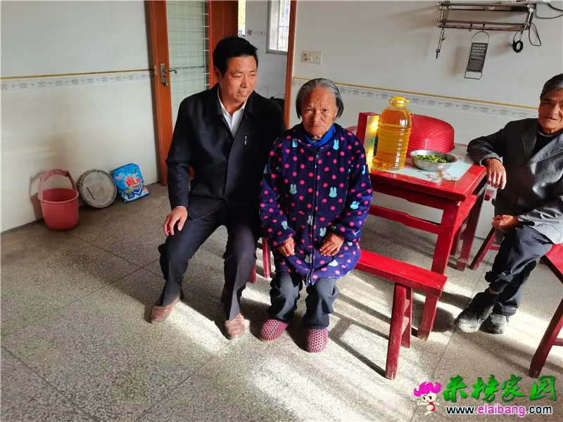 微信图片_20201024210831.webp