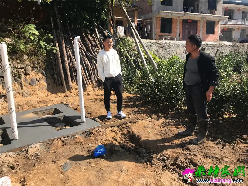微信图片_20201024210811.webp