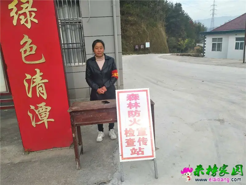 微信图片_20201024210801.webp