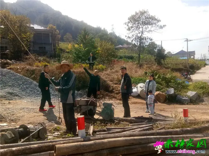 微信图片_20201024210818.webp