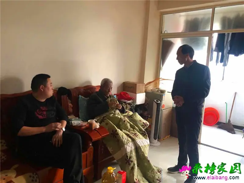 微信图片_20201024210834.webp