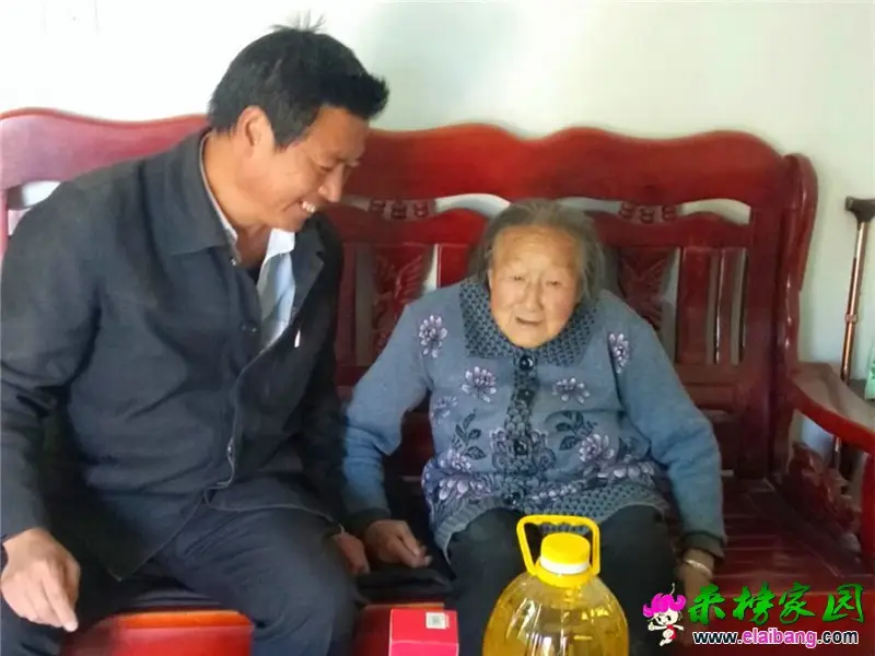 微信图片_20201024210826.webp