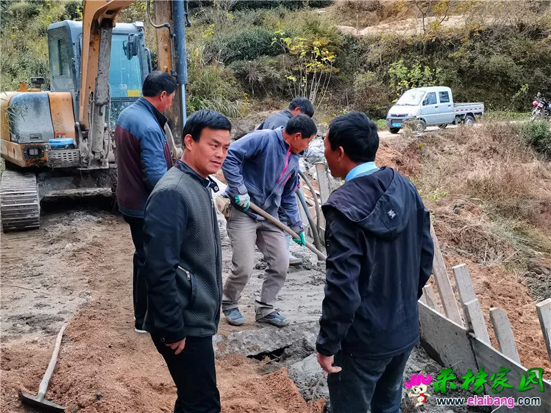 微信图片_20201025200935.webp