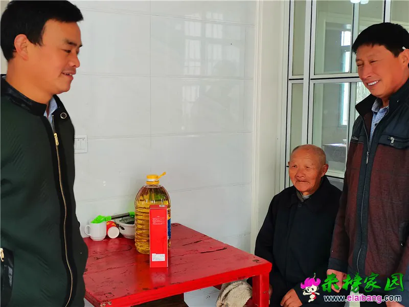 微信图片_20201025200934.webp