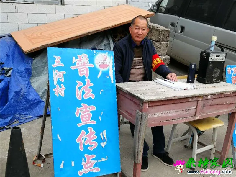 微信图片_20201025200905.webp
