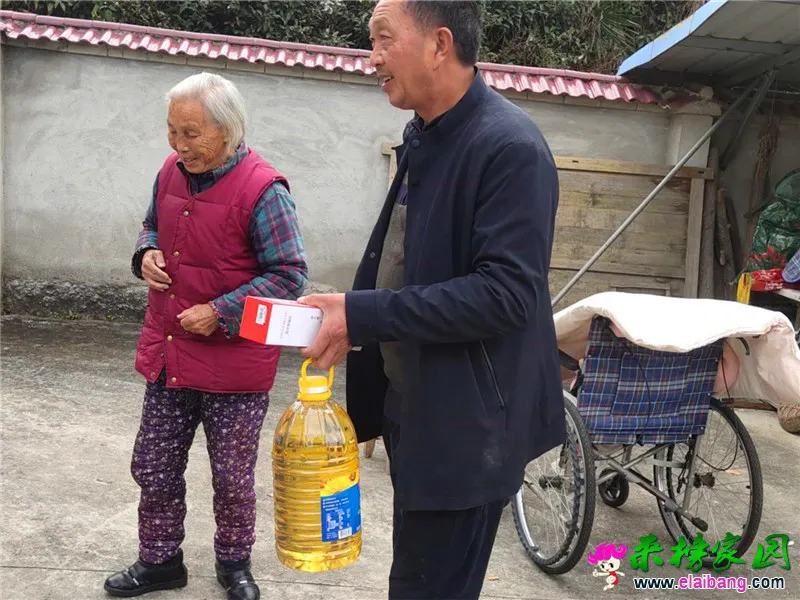 微信图片_20201025200925.webp