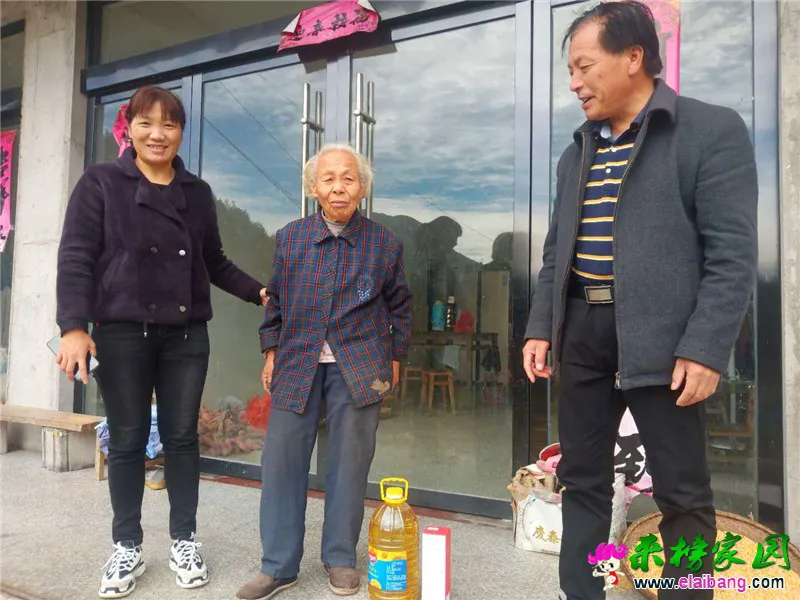 微信图片_20201025200940.webp