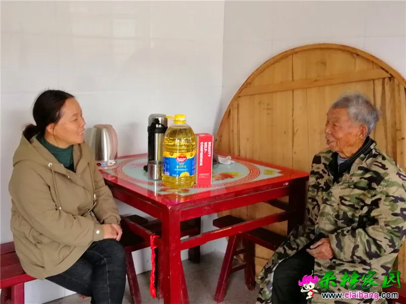 微信图片_20201025200923.webp