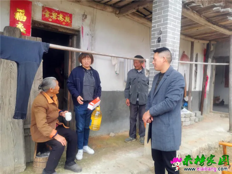 微信图片_20201025200909.webp