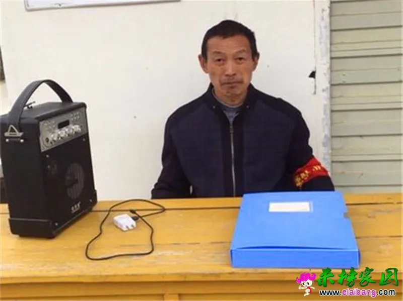 微信图片_20201025200907.webp