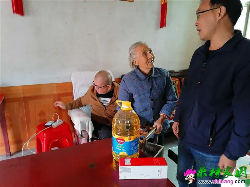 微信图片_20201025200942.webp