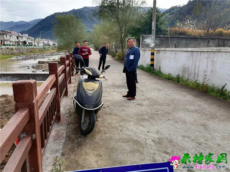 微信图片_20201026212809.webp