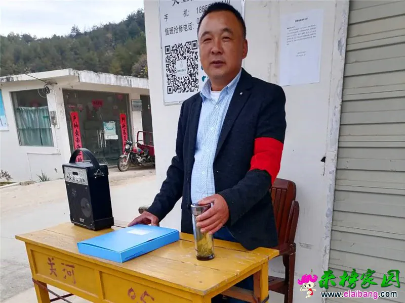 微信图片_20201026212812.webp