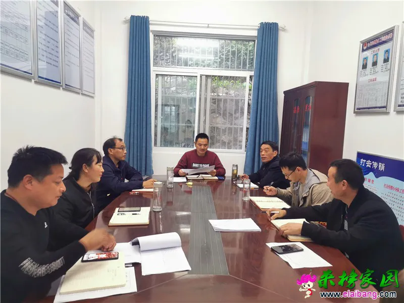 微信图片_20201026212847.webp