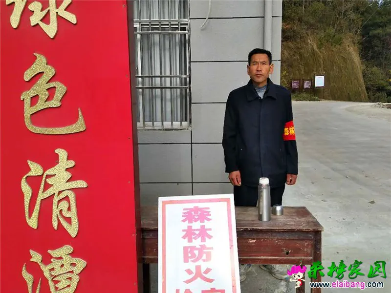 微信图片_20201026212804.webp