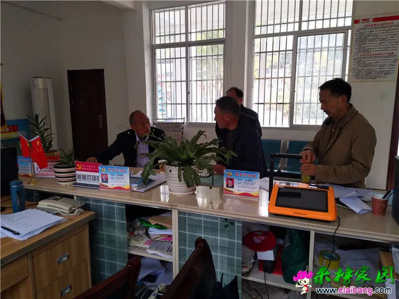 微信图片_20201026212822.webp