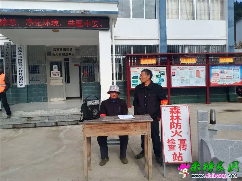 微信图片_20201026212806.webp