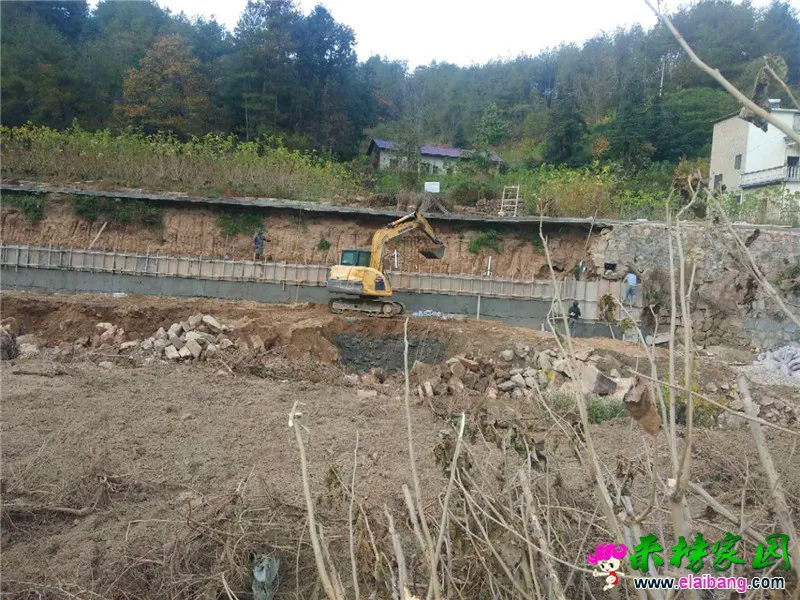 微信图片_20201026212834.webp