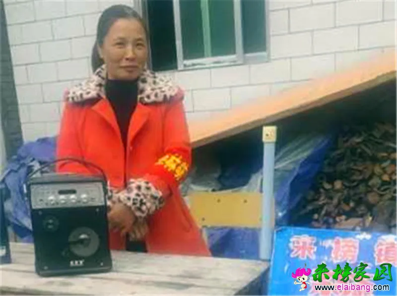 微信图片_20201026212818.webp