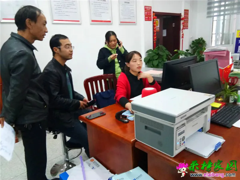 微信图片_20201026212840.webp