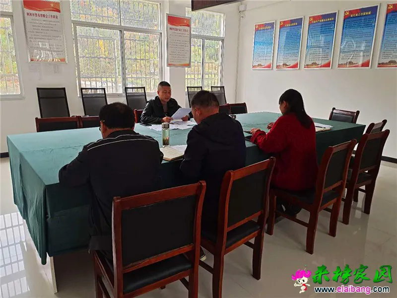 微信图片_20201026212852.webp