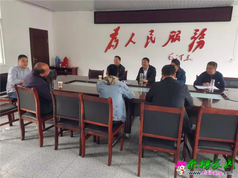 微信图片_20201026212820.webp