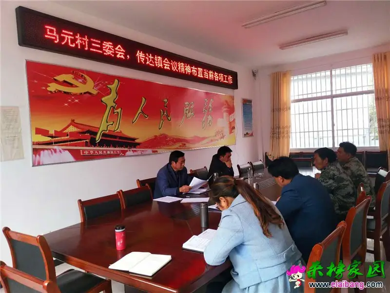 微信图片_20201027172005.webp