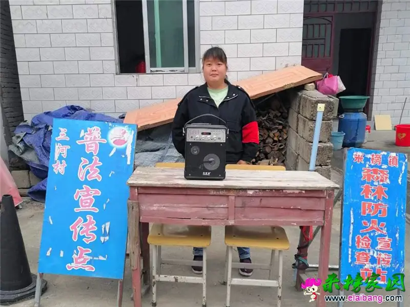 微信图片_20201027171940.webp