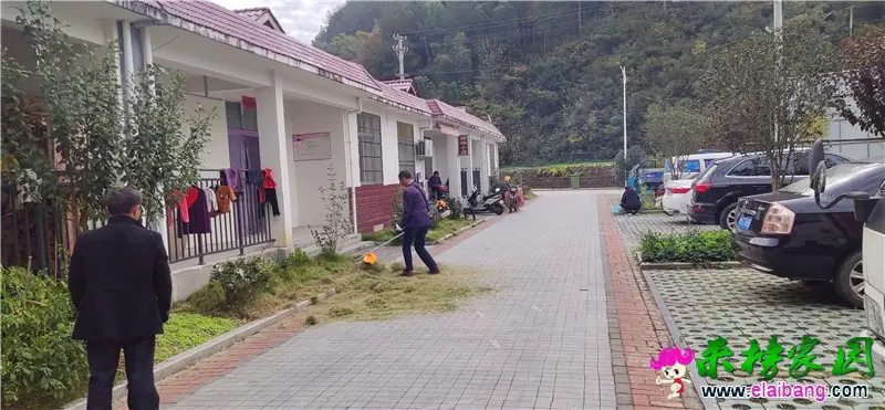 微信图片_20201027171957.webp