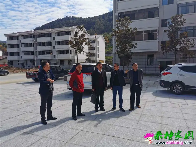 微信图片_20201027172002.webp